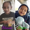 l_deeton